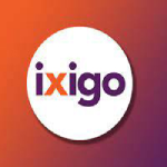 Ixigo 